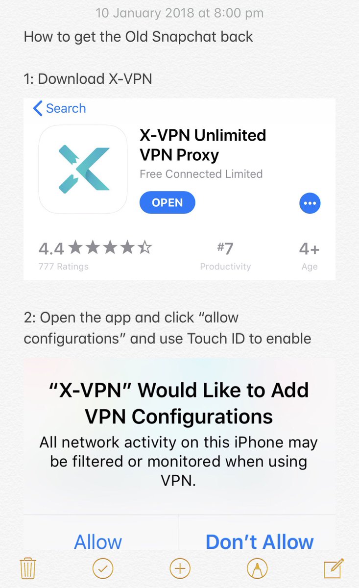 louis20016's tweet image. For anyone trying to get the old Snapchat update back... #SnapUpdate #Snapchat