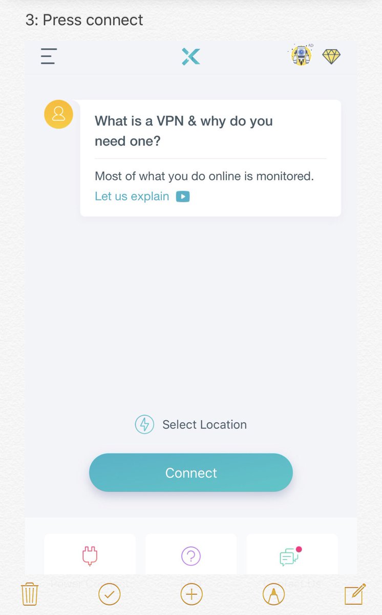 louis20016's tweet image. For anyone trying to get the old Snapchat update back... #SnapUpdate #Snapchat