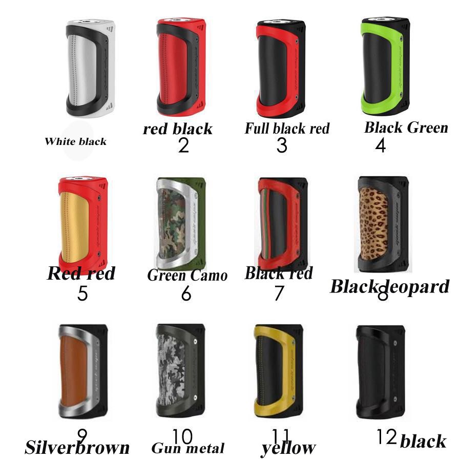 shiny_deng's tweet photo. Geekvape Aegis mod family 😍😍😍
#everzon #geekvape #aegismod #vape #vaper #vapor #vaping #svapo #ukvapor #usvaper #euvaper #vapeusa #vapestore #vapeshop 
#vapelife #vapeworld #vapealltheday #vapedaily #vapenation #vapecommunity #電子タバコ #japanvapers #vape放出 #vapeon #ecig https://t.co/mLUMbcr9J9