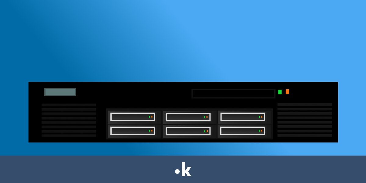 KeliwebIT's tweet photo. *** I grandi benefici di un #ServerDedicato per il tuo sito web ***
Con un intero #server a tua disposizione sei in grado di personalizzare ogni aspetto della gestione del tuo #business, usufruendo di performance ad alto livello. Scopri i vantaggi ➡️ https://t.co/bsLXXsrFHT https://t.co/23zhdInqR0