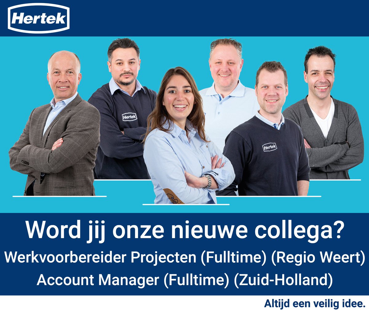 HertekBV tweet media