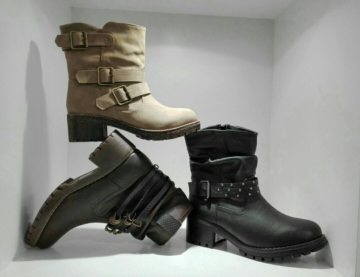 Calzados kaymo sale