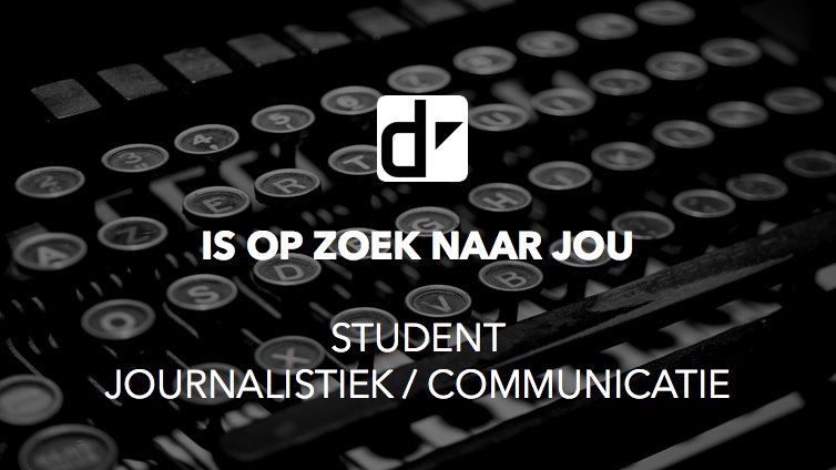 Declaree tweet media