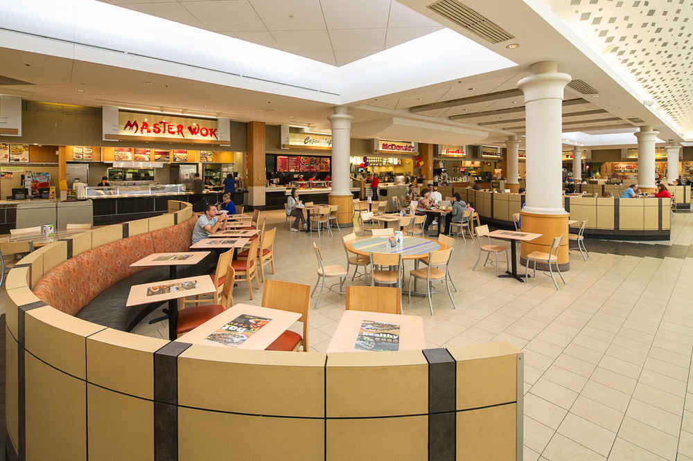 comelite_arch's tweet photo. #Studentcafe is an #inventive way for #students to try out their #business #skills and build some #experience in the #foodservice and #management #industry so #design for student #coffeeshop is especially #important.
https://t.co/d2pu2DUhaH
#studentcoffeeshop
#تصميم_داخلي #تصميم https://t.co/K9HuGLQtFr