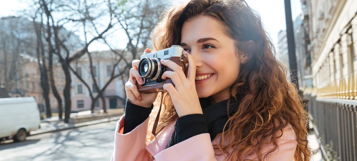 southmedwia's tweet photo. Are you passionate about photography? The contest: "Powerful Women: breaking stereotypes in the Euro-Mediterranean region" is about to expire! Deadline: 15th of January. More info at: https://t.co/Xg9YETYRqK … https://t.co/gkFxNPkocl https://t.co/gLMi3frB24