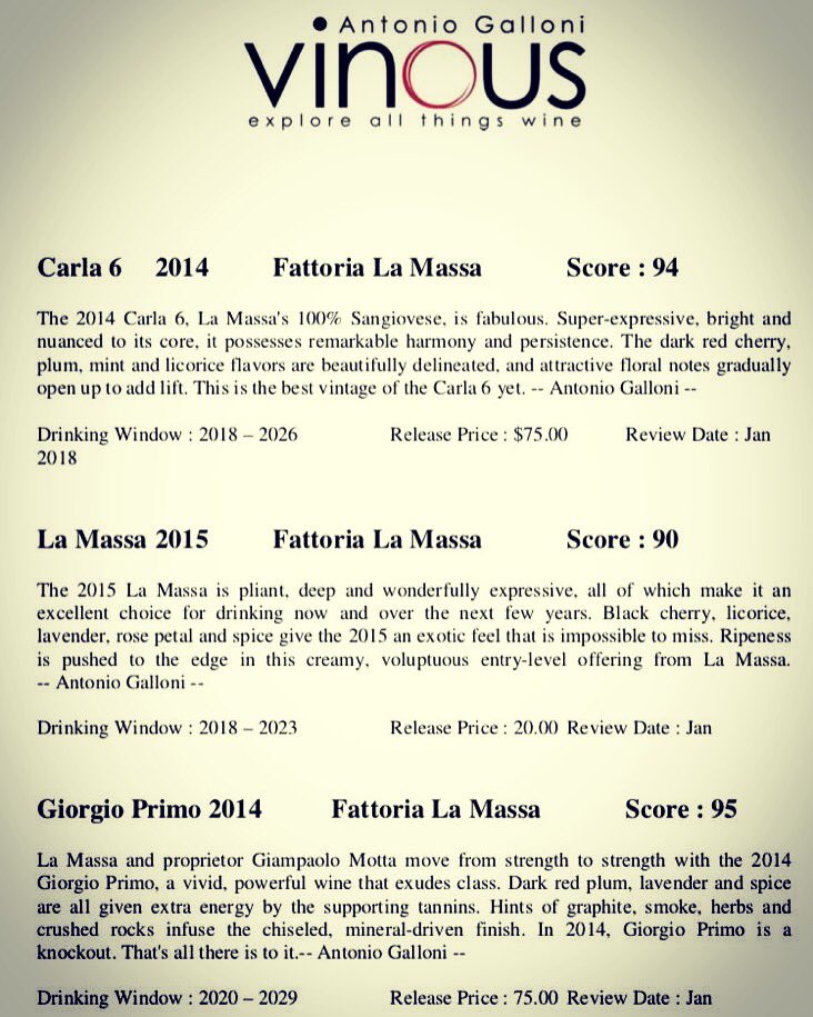 2014: “Quando il gioco si fa duro, i duri cominciano a giocare!”😉

2014: “When the going gets tough, the tough get going!”😉