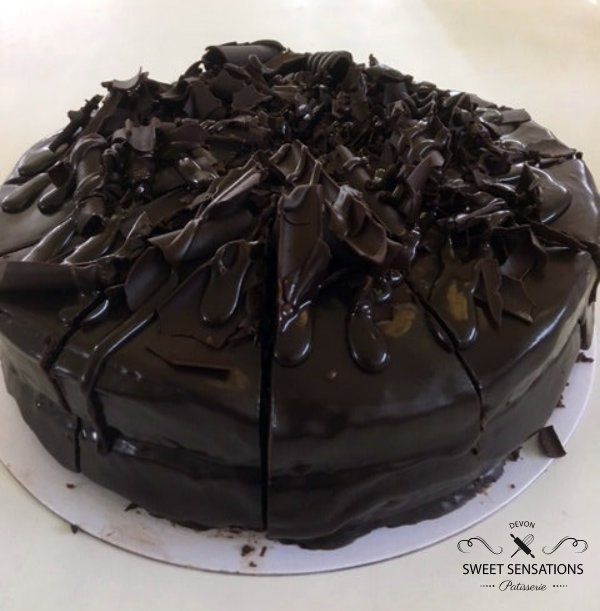 sweetdev's tweet image. Are you a Devon based cafe or restaurant, who is looking to offer locally hand-made desserts and snacks to your customers? From Pies and Tarts to Crumbles and Cheesecakes, we offer a mouth watering range to suit anyone’s tastes. Speak to us