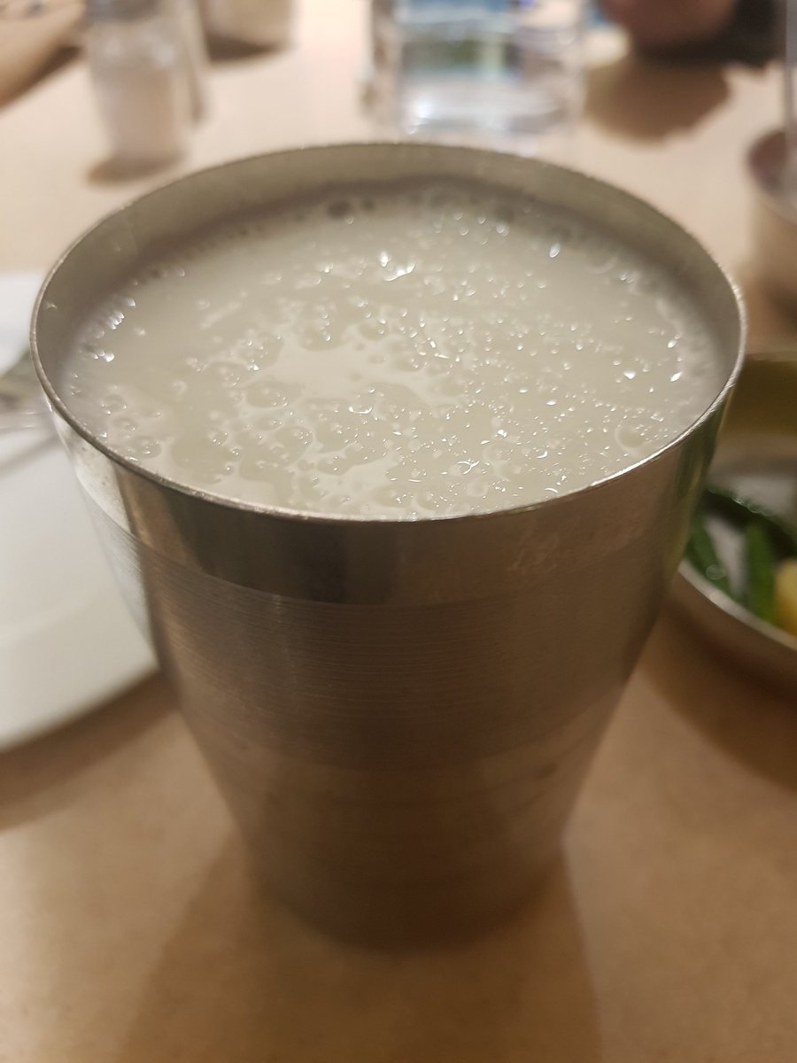 aliakbarsultan's tweet photo. @ZomatoIN lovely awsum food #havmore #delhi #butterchicken #lassi #muttonburra #delicious #foodie #yummy @ChefKunalKapur @FoodNetwork @WFP @TwitterFood @foodpandaIndia https://t.co/rh1IpNGfTp