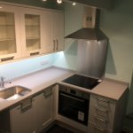 Photo by Worktop Tech (@WorktopTech)