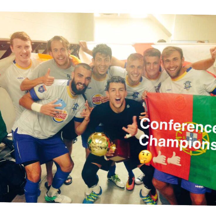 soccer_smart's tweet photo. #UKTrial day coming up!
📆Sun 11th Feb 2018
📍Manchester
⚽️Presentation, short training session & 11-aside game
https://t.co/nYEZ9i9fiB
#StartOfTheProcess #DontMissOut #ChangeYourLife #Football #Soccer #Trials #Abroad #PlayOverseas #America #Australia #Spain https://t.co/0RW404cQhE