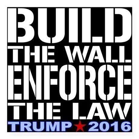BLinz7's tweet photo. @realDonaldTrump , @barelypolitix , @FoxNews ,@RealJamesWoods ,
We need to have all this in 1st deal:
#EndChainMigration
#EndVisaLotteryProgram
#BuildTheWall
Or there will be no support for #DACA ππ¨πΊπΈπ #MAGA https://t.co/jhkI119mEN