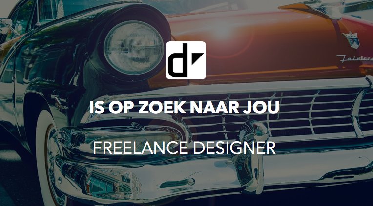 Declaree tweet media