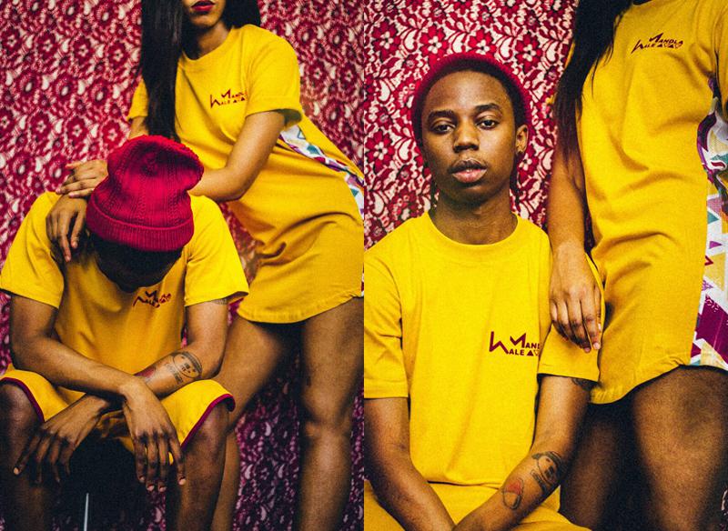Skinnygenes_TV's tweet photo. 🎤 IT'S A RAP 🎤 Peep My 2017 @superbalist 'RAP UP' article on the 2017 moves x 2018 plans from a few peeps in culture ... Oh there are also a few EXCLUSIVES in the piece.. RT FOR AWARENESS #SKINNYGENESTV https://t.co/vNnmehh8yp https://t.co/RfSxNNZUrc