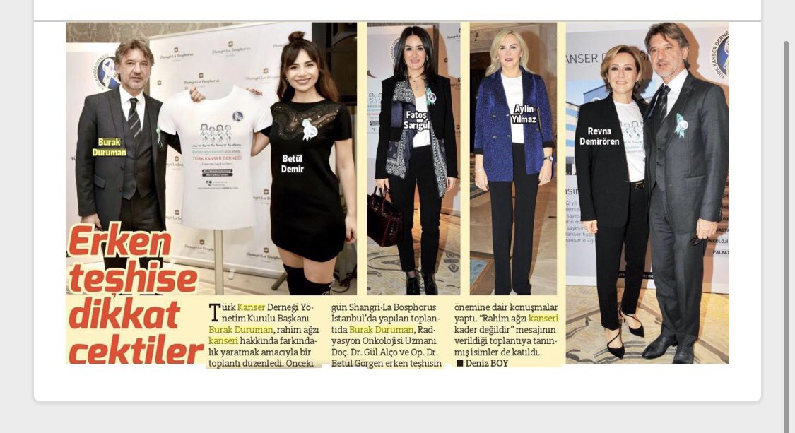 Burak Duruman (@bduruman) on Twitter photo 