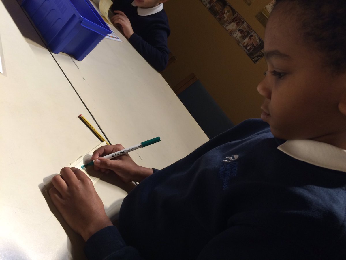 dmn_uks2's tweet photo. Reading for purpose at @BagshawMuseum to learn about the Egyptians and making our own cartouche. https://t.co/6GPZlXdFUK