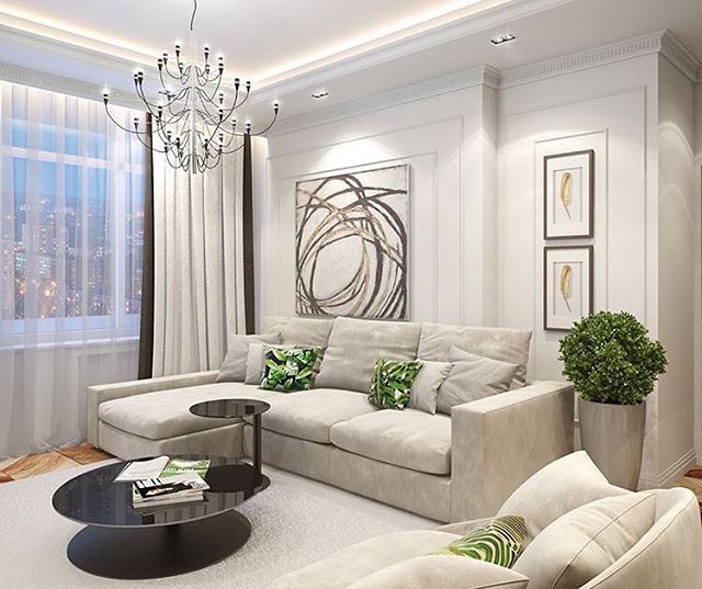 Soggiorno in un appartamento a #Odessa, in #Ucraina.