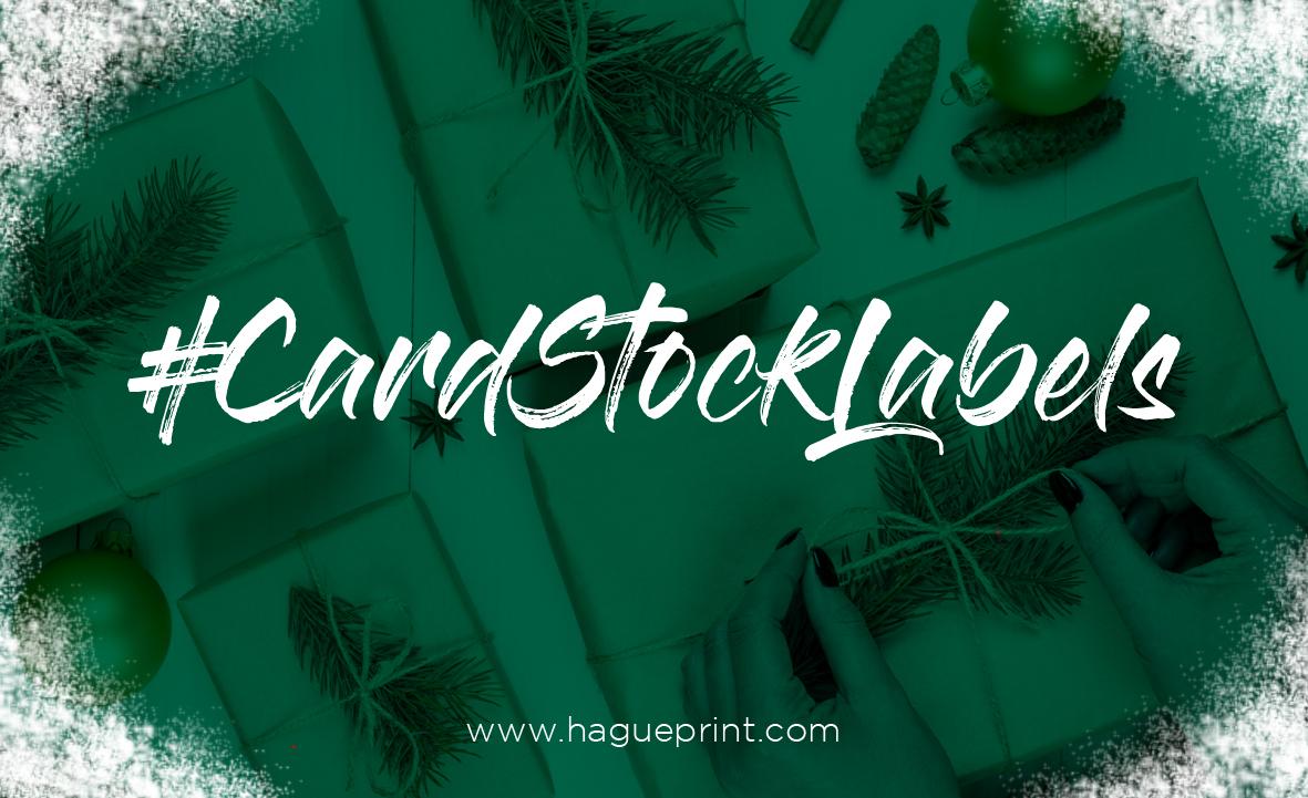 HaguePrintUK's tweet photo. Read our blog post about how creative gift wrapping services can generate extra business for your company! https://t.co/X0HGFWMSEs #CardStockLabels #GiftWrapping #GiftBoxes #Retail #LabelPrinting #GiftLabels #ProfessionalPackaging https://t.co/pCqTKUBqs0
