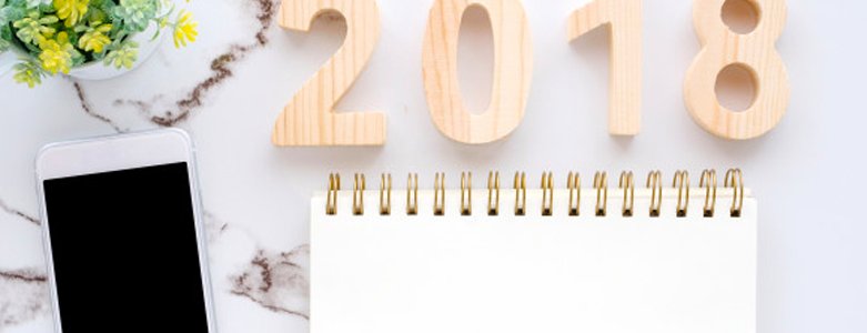 Waarschijnlijk herkennen we het wel; dat moment na de feestdagen waarin je weer toe bent aan het normale #ritme. En dan met name een normaal eetpatroon. Want door #gezond, voldoende en met de juiste #regelmaat te #eten voelen we onszelf vaak beter. ow.ly/qTZp30hGFjA