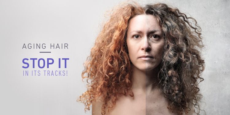 CentraleFillers's tweet photo. Alopécie, Une Solution Phare : Le Meso-Needling. Lire plus...
Alopecia, A Flagship Solution : The Meso-Needling. Read More...
Alopecia, Una Buena Solución : El Meso-Needling. Leer Más...
https://t.co/HEkN4kYs2R https://t.co/3Am4sc3Bqk
