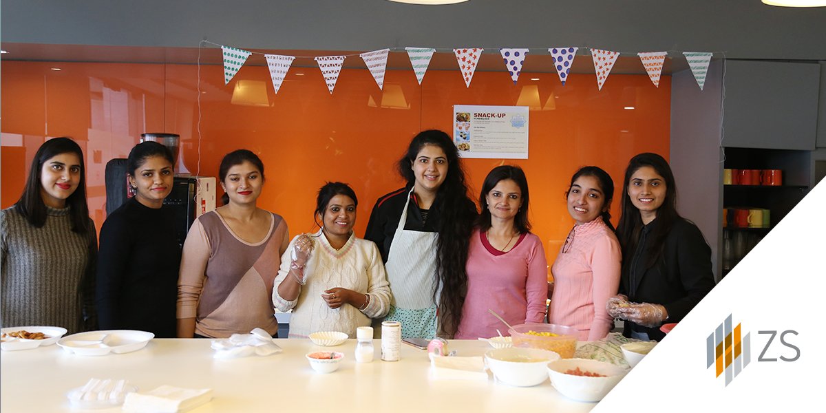ZSIndia_CEC's tweet photo. ZSers in New Delhi and Pune came up with fun activities to raise funds for charity and support non-profits as part of our annual charity drive. #ZSCares #LifeAtZS https://t.co/zj4ktlFxvV https://t.co/XcgOjGkZiR