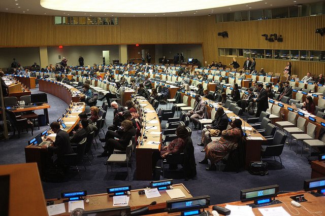 ngos4justice's tweet photo. States' "refusal to take a strong stance in ending the horror that landmines cause to children, men and women is particularly shocking" https://t.co/g4DrCU3Y2Y via @amnesty #ASP16 https://t.co/CZEm3KddkP