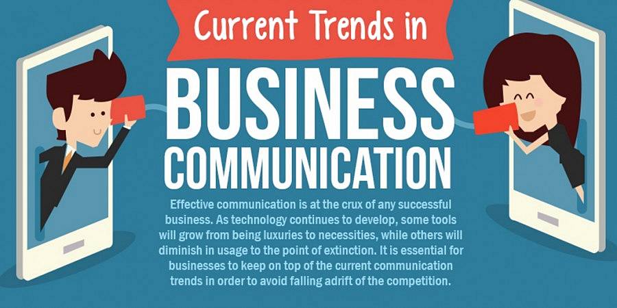 croylekstore's tweet image. Effective #business communication is vital @UKBizInfo @UKBizRT #Croylek #Website #Ecommerce #Electrical #Mechanical #Insulation #UKBizShoutOut #WednesdayWisdom #Biz #Online #FBNPromo #uksmallbiz #Croydon #Surrey #London #UK