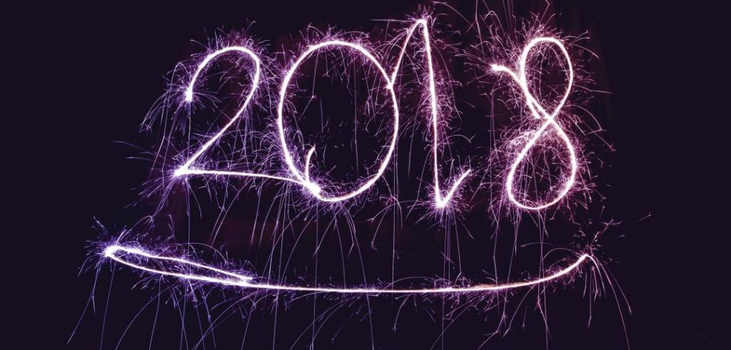 SAS_DACH's tweet photo. 10 gute Vorsätze für 2018 – the same procedure as last year?https://t.co/Hw9LFrepSp @DrKaselowsky #datascience #sasacademic https://t.co/6JC7uCmWvk