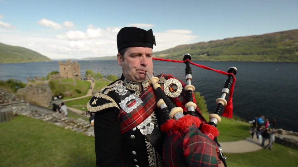 RobMcDougall's tweet photo. A look back to the Year of History, Heritage & Archaeology with this short highlight video produced for @HistEnvScot https://t.co/wbYNFGFJWA #YHHA https://t.co/rhjagU5koO