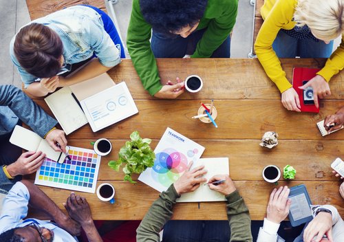 OmentraOfficial's tweet photo. Today on Omentra Reads ==> 
What does it really take to succeed as a small  business?

Here we take a look at 5 tips for small businesses to consider to aid success. 
https://t.co/ib6PjrmOH3

#SmallBusinesses #SuccessTips #Omentra #DigitalTransformation https://t.co/NaR1CReMAt