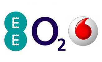 diamondsolution's tweet photo. We can supply solutions on EE, O2 ad Vodafone enabling us to provide the most appropriate, economical tariff for your business needs. https://t.co/AiG09aweph