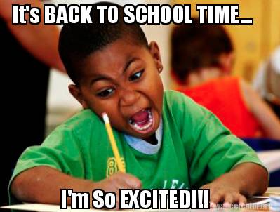 Mindy Melito Welcome Back Panthers Let S Have A Great Second Semester Wearelms Lecanto Middle T Co Hpkew4oace Twitter