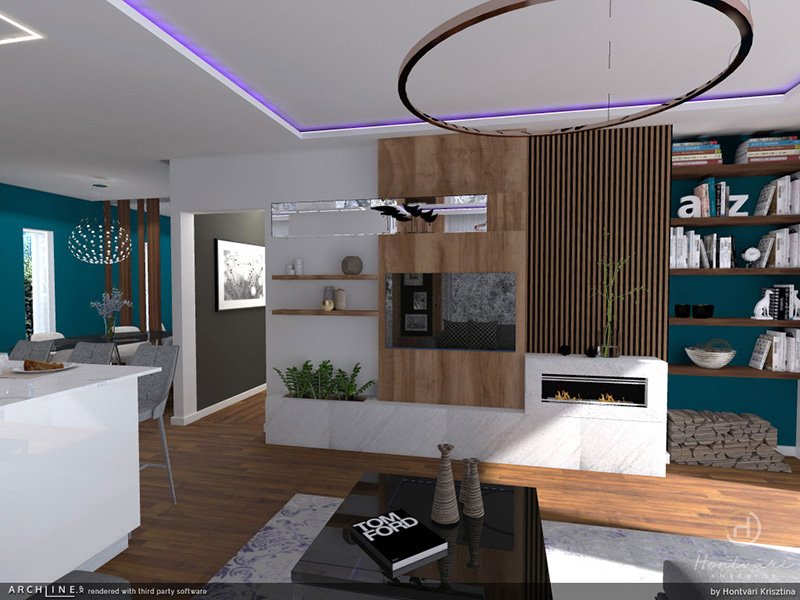 cadline_network's tweet photo. Congratulations to Ms. Krisztina Hontvari, whose submission was nominated ARCHLine's Picture of the Month! 
#archline #interiordesign https://t.co/rBnhM82xPW
