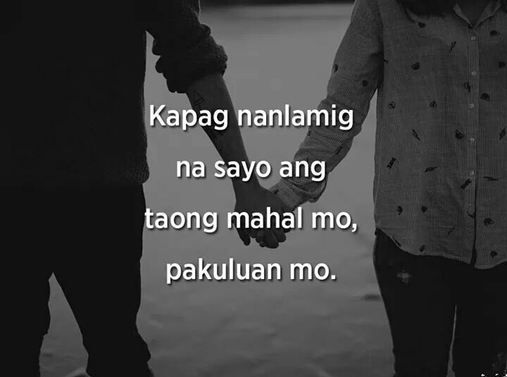 jherickcabico's tweet photo. 😁😂😀 https://t.co/0jdSuN7qQ5