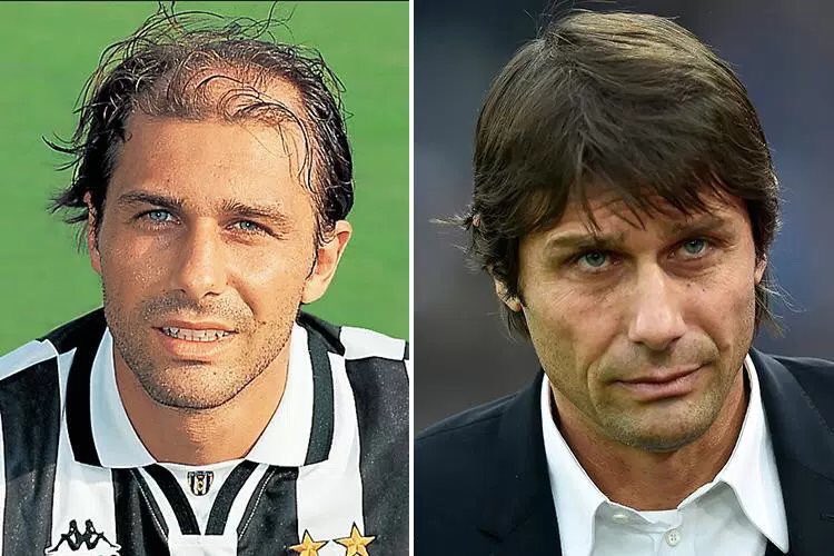 MufcSongs's tweet photo. Cheer up Toni Conte,
Oh, what can it mean to a,
Match Fixing Bastard,
With a, Shite looking Weave!
Credit: (@BigPert_MUFC)
#MUFC #CFC https://t.co/3hl4uRN6vy