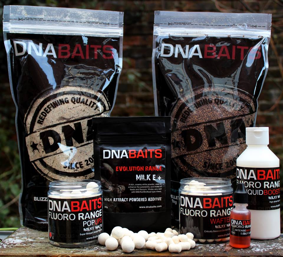 DNABaitsUK's tweet image. WIN WIN WIN! Our popular Winter Action Packs come off sale on Monday, but we are giving one lucky person the opportunity to win one! All you have to do is follow @dnabaitsuk and retweet this post by 9am on Monday for a chance to win. Good luck! #dnabaits #redefiningquality