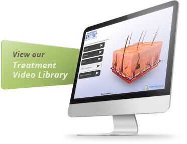AestheticBC's tweet photo. If you are unsure about a specific #Treatment or procedure, then allow us to introduce you to our #VideoLibrary - an #InteractiveSpace which has each and every procedure indexed against the corresponding areas of the body.
https://t.co/70bm57jlkA https://t.co/mxe3zjQfNy