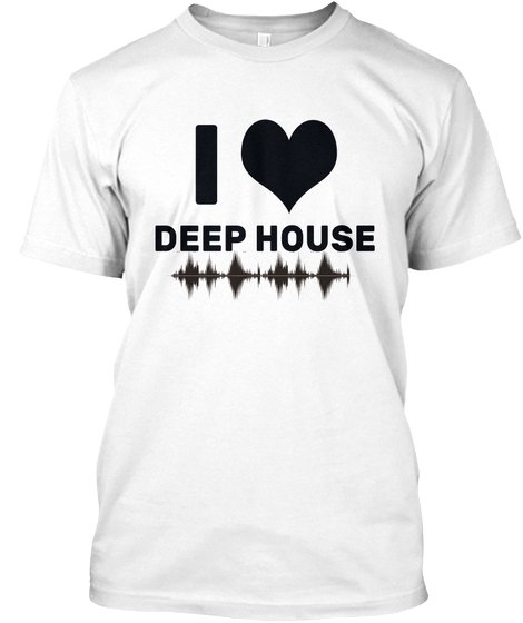 18Maps101's tweet photo. I Love Deep House... But now HERE>>>>>>>>> https://t.co/pDxCC6g3oX
#GoldenDiskAwards #WednesdayWisdom #GetUpDC #CNETdoesVegas #tees #deephouse #music #housemusic #edm #indiemusic #traxsource https://t.co/Ie0Kgdi5ga