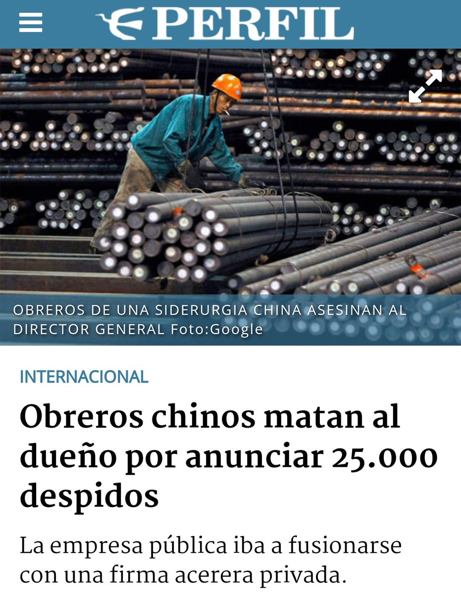 robersestao's tweet photo. Ya son 100.000.001 los muertos por el comunismo. https://t.co/LMgiykuE9D