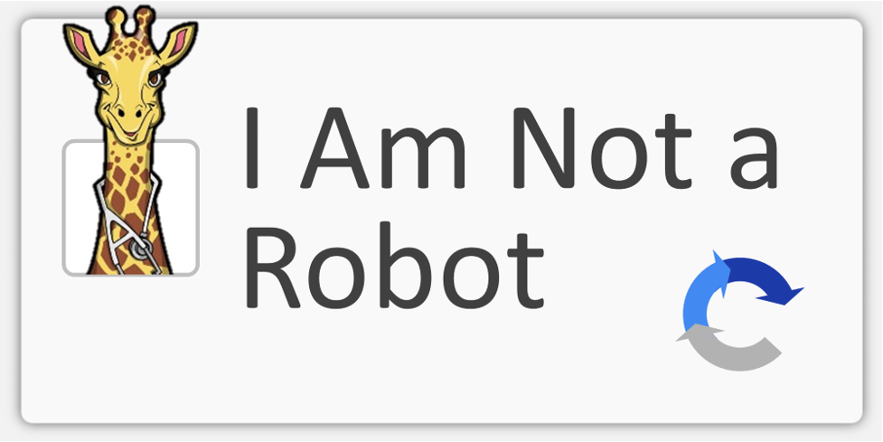 MissionMultiply's tweet photo. Let’s face it, everyone makes mistakes. People are not robots. And you can’t treat them like they are if you want your #cybersecurity to stand a chance.
https://t.co/VntT4MHWmq
#informationsecurity #MissionMultiplier https://t.co/HPM3tddEgS