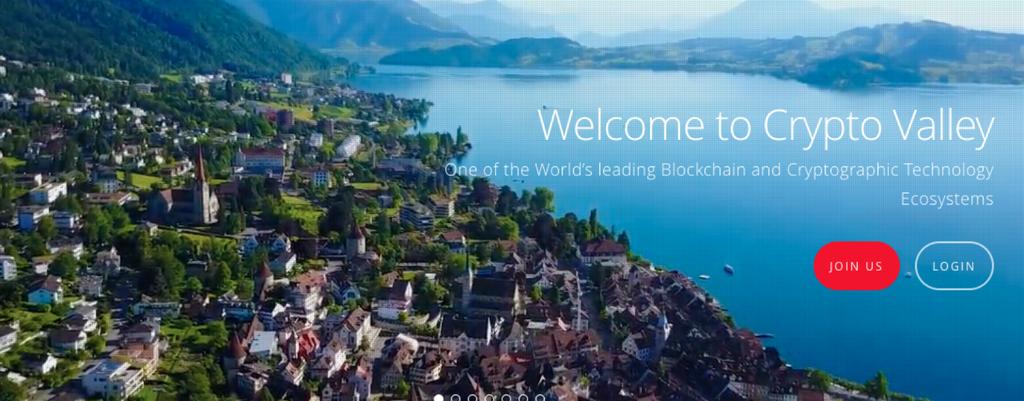 FintechCH's tweet photo. Switzerland’s First ICO Code of Conduct
https://t.co/Hk2JcW6hS3
#ICO #Fintech With -- @obussmann @CryptoValleyZug https://t.co/nzZjRhbkal