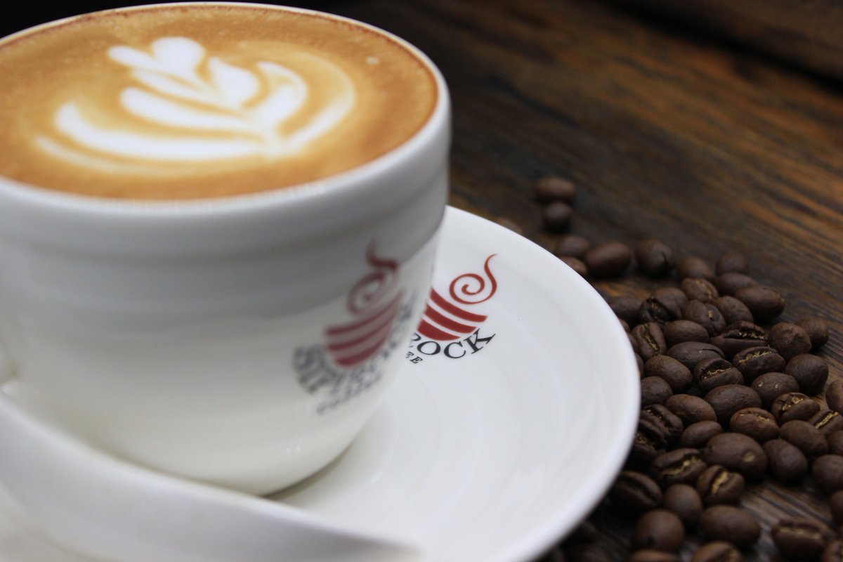 sipirock's tweet photo. #MataNajwaPerdanaDiTrans7 tetap melek ... Siapkan Kopinya, Nikmati Matanya ... tetap #ngopietnik #etniquecoffee https://t.co/o5BSv1l1gU