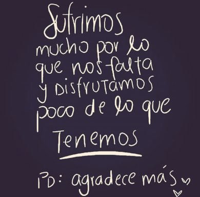 sabiastuque_'s tweet photo. https://t.co/bjfacUr7FQ