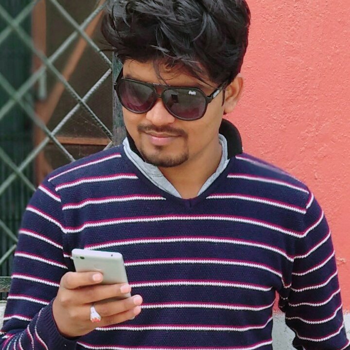 Prince21461234's tweet photo. #NewProfilePic https://t.co/PmQ81pZth8