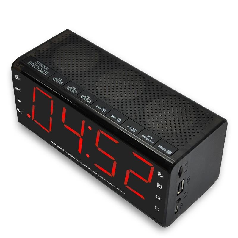 BanggoodFR's tweet photo. #LEADSTAR #Wireless #Bluetooth #Speaker #LEDDisplay
https://t.co/pZw9l5FmoR https://t.co/c0uvyE70xk