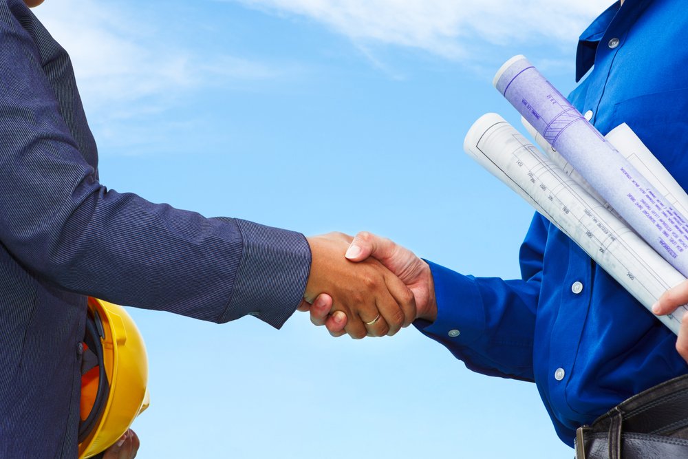 Talkwireltd's tweet photo. @Talkwireltd has many supplier relationships with manufacturers to ensure our customers are receiving a holistic service with the most competivie pricing and fast project delivery. 

To read more on our partners or to contact us visit https://t.co/88CAuHdyfa. 
#talkwire #partners https://t.co/6JEWDSemVm