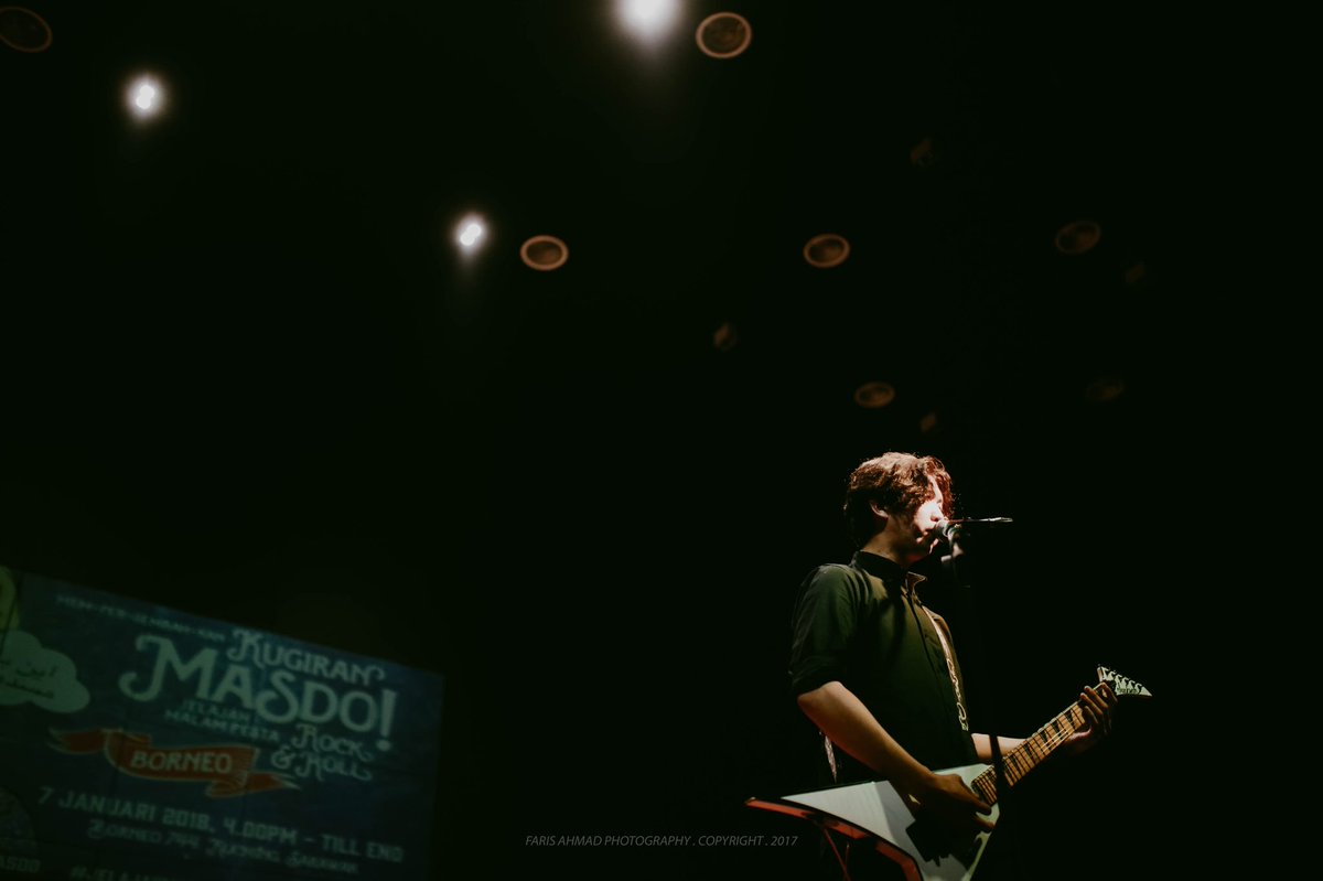 modreadband's tweet photo. Kehangatan masih terasa! Keadaan sekitar kenduri malam pesta @kugiranmasdo di Borneo744, Kuching
📸 faris.ahmadmoh
#jelajahmasdoborneo #borneo744 #kuching #sarawak #modread #gig #inibarumasdo https://t.co/0ZytYzxkt6