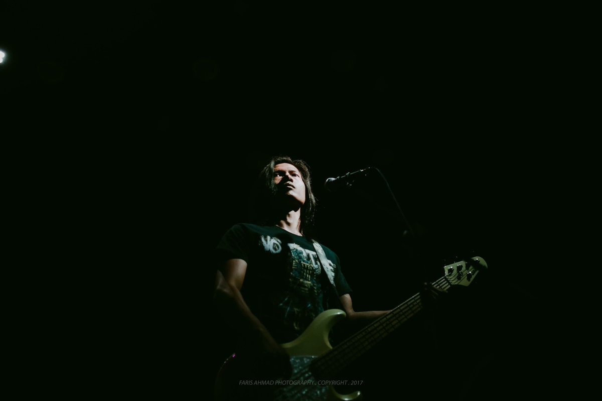 modreadband's tweet photo. Kehangatan masih terasa! Keadaan sekitar kenduri malam pesta @kugiranmasdo di Borneo744, Kuching
📸 faris.ahmadmoh
#jelajahmasdoborneo #borneo744 #kuching #sarawak #modread #gig #inibarumasdo https://t.co/0ZytYzxkt6