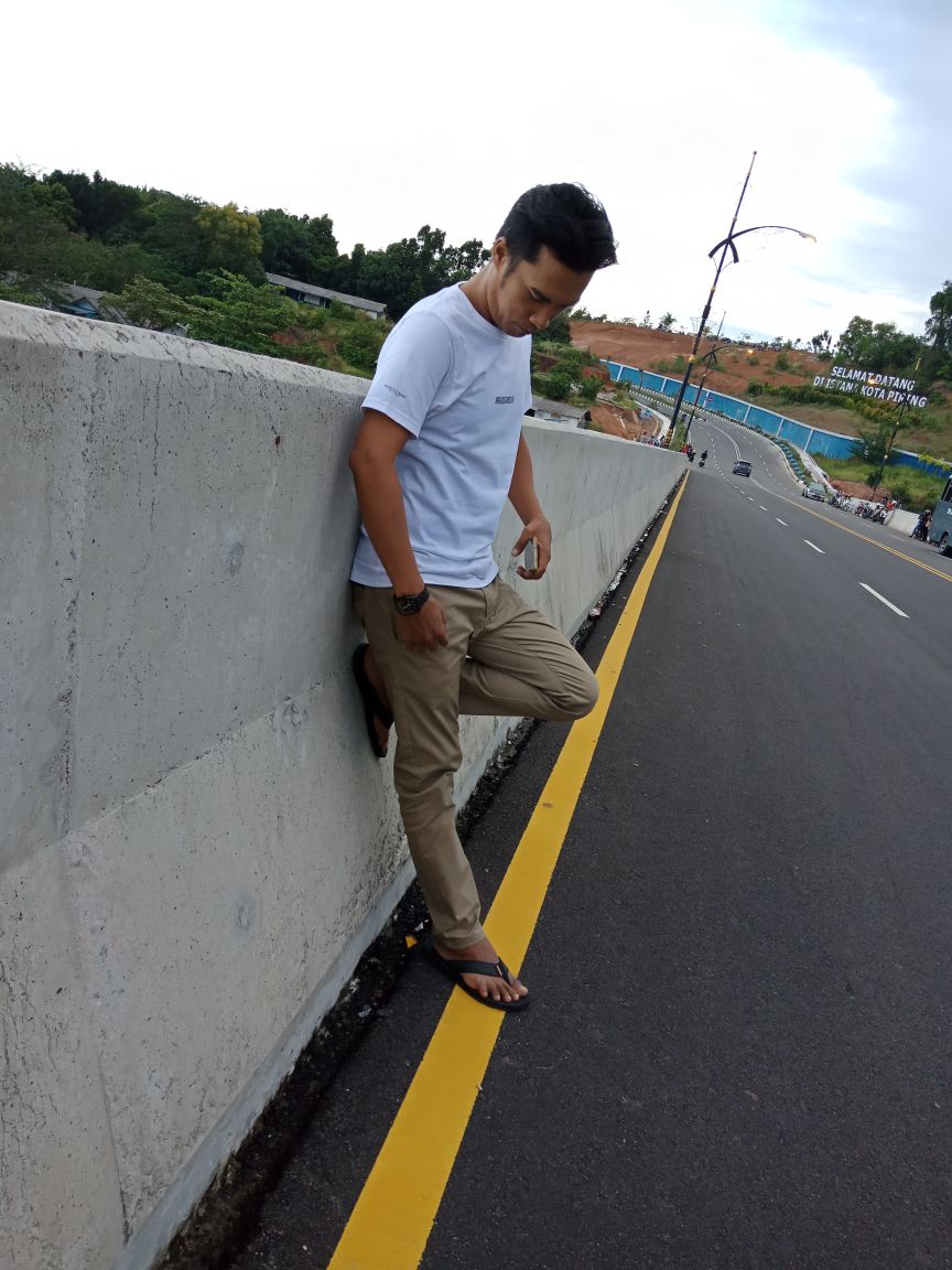 ariadi2987's tweet photo. https://t.co/XCBpyGlN2E