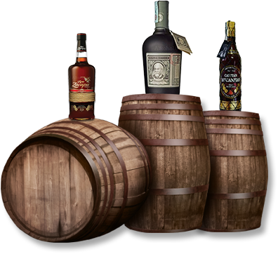 Rok 2017 byl pořádná jízda. Ta nejlepší v naší historii. A to jenom díky vám 🙌 DĚKUJEME! Jaké kousky jste si na Alkohol.cz oblíbili a co se nejvíc pilo?
To a další zajímavosti najdete na naší speciální stránce👇 alkohol.cz/rok-2017-na-al…