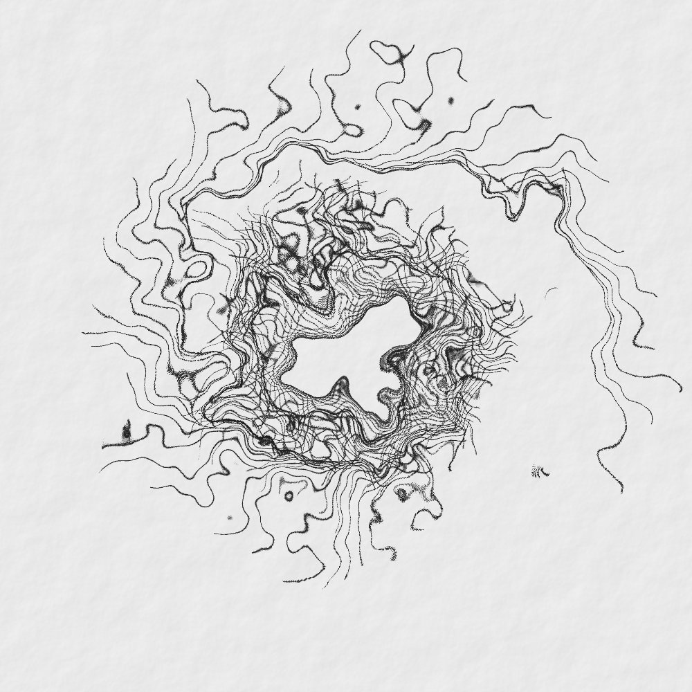 #procgen #generativeArt